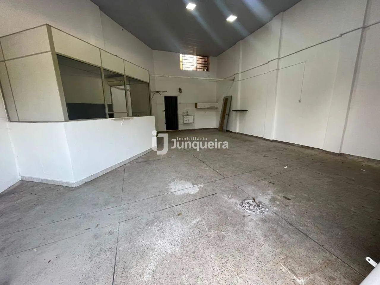 Salão para aluguel, 8 vagas, Vila Independência - Piracicaba/SP - Foto 5