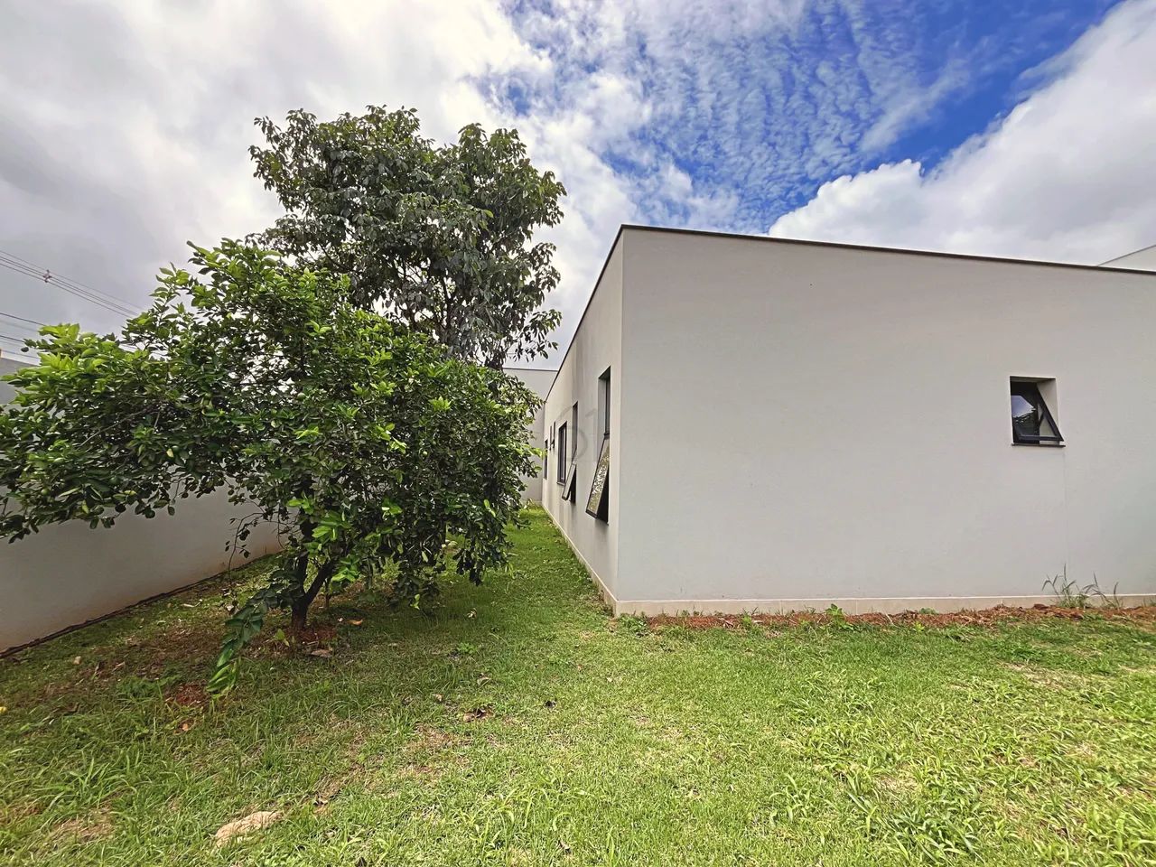 CASA NOVA À VENDA  TAQUARI | LAGO NORTE - Foto 3