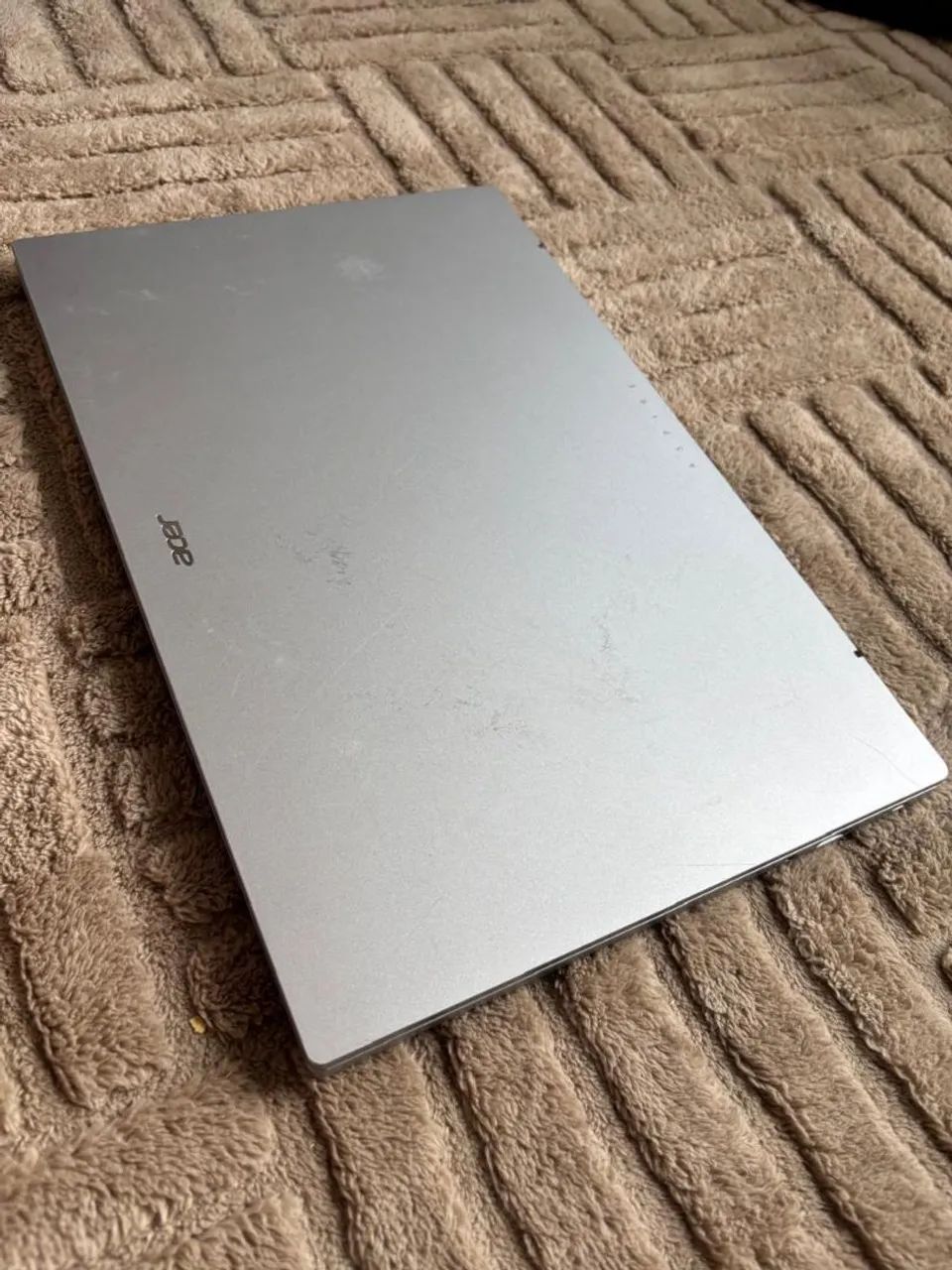 Notebook Acer Aspire 3 - Foto 4