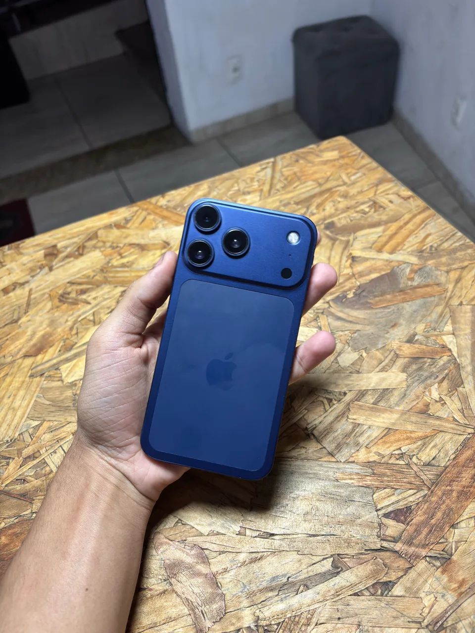 IPhone XR - 17 Pro - Foto 2