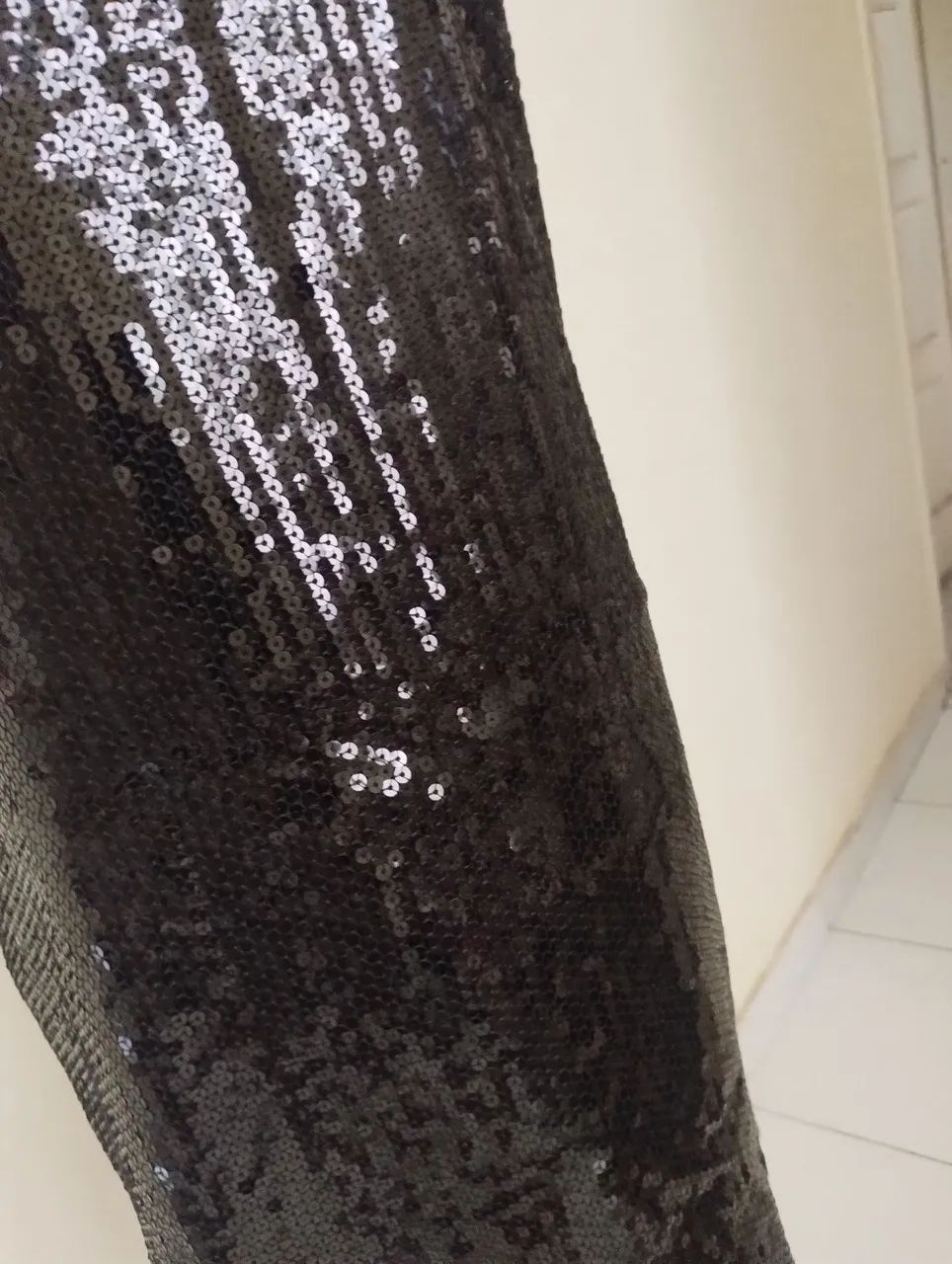 Vestido de festa - Foto 3
