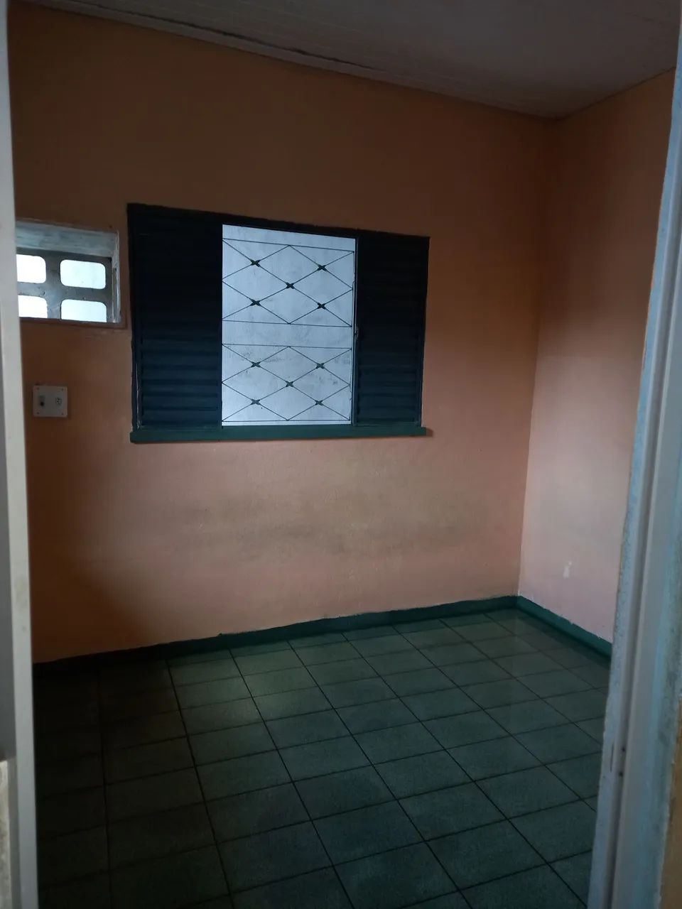 Alugo kitnete  - Foto 3