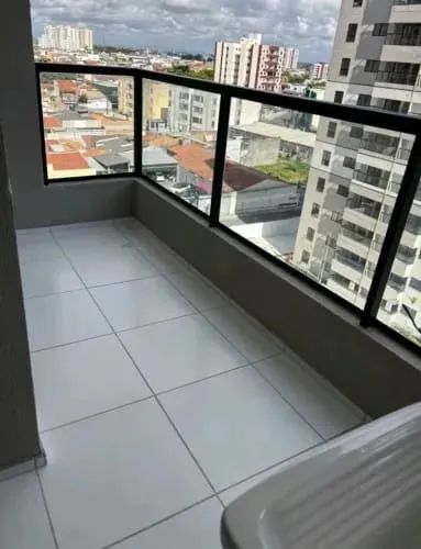 3/4 no LUZIA NUNCA HABITADO - Foto 5