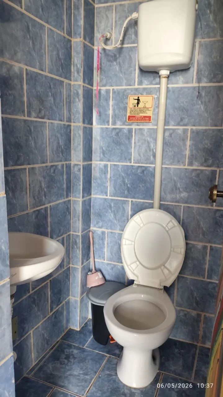 Ponto Comercial no Centro Histórico de Canavieiras - Foto 4