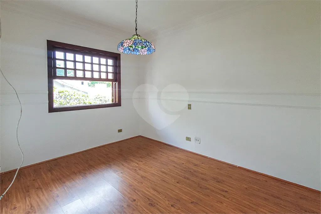 Casa em condomínio completo no Morumbi - Foto 5