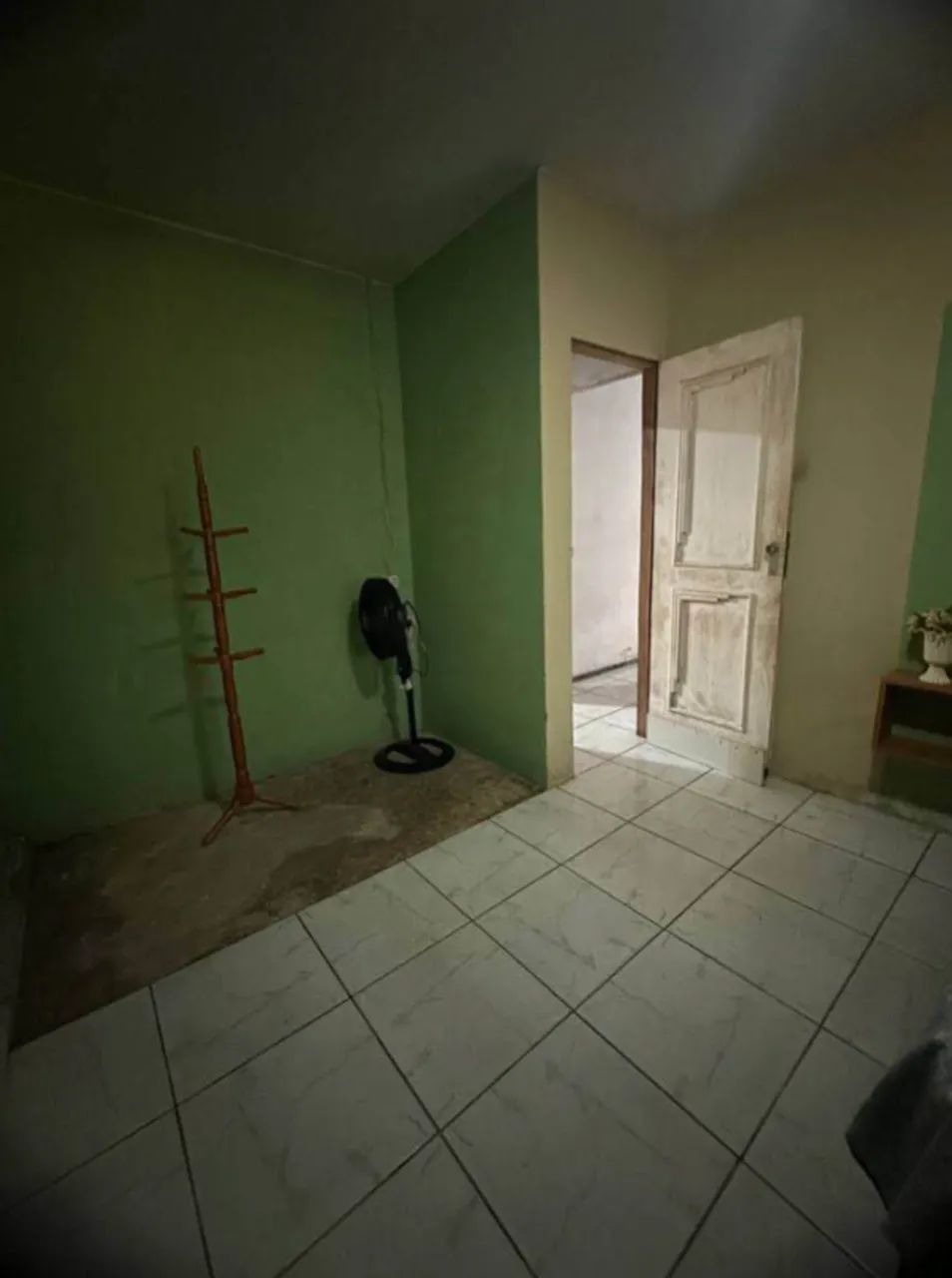 % Casa na cabanagem  - Foto 5
