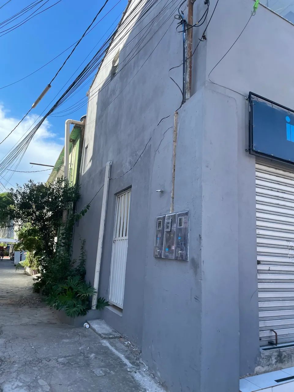 Sala comercial em Santo Antônio- vitória  - Foto 3