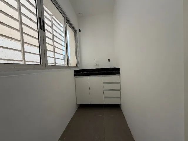 AVENIDA JK - Foto 4
