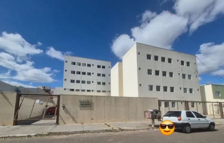 KITNET BOITUVA 