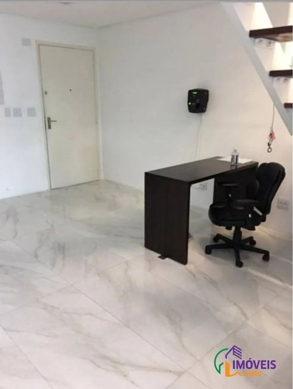CONJ. COMERCIAL - VILA TRAMONTANO - SP - Foto 4