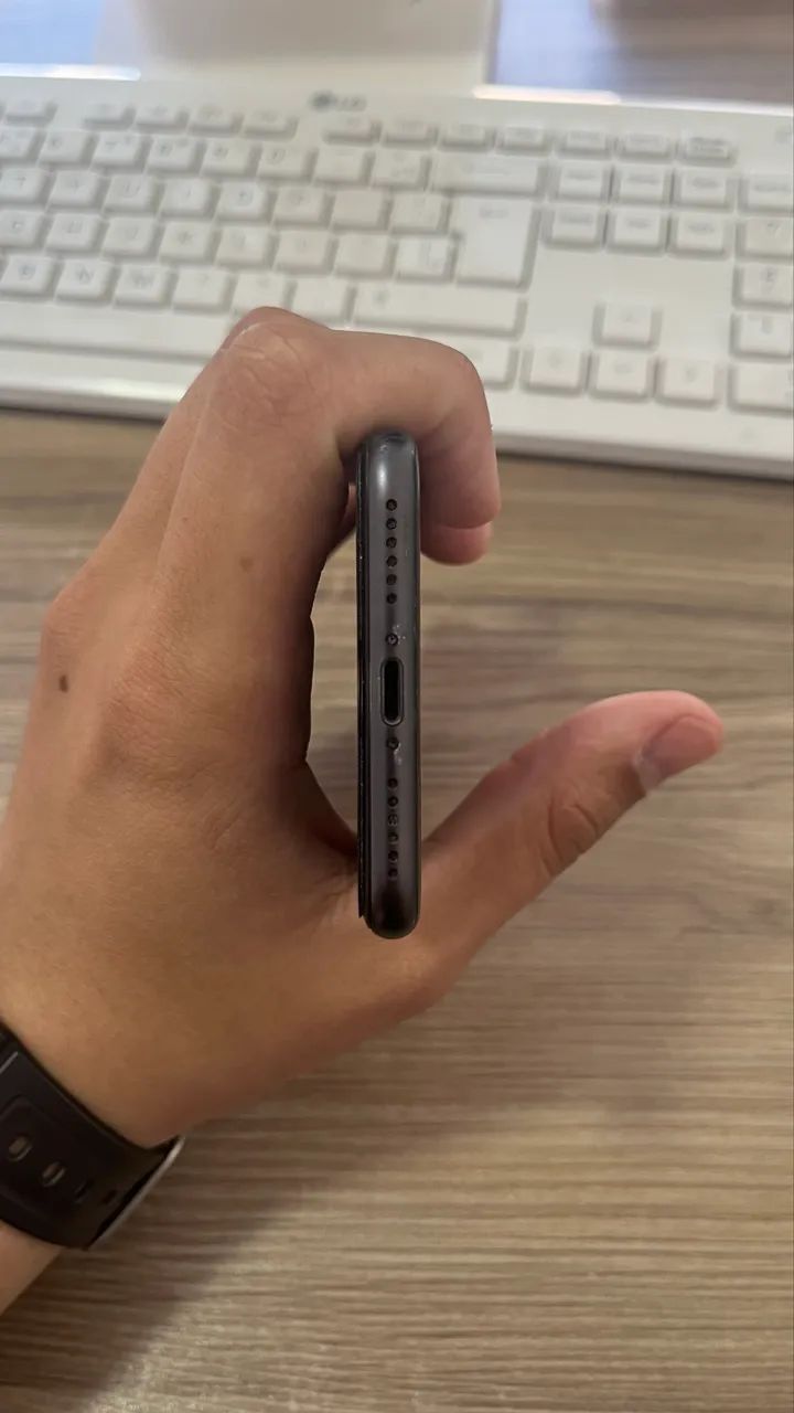 iPhone 8 64Gb - Foto 3