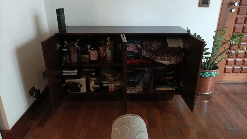 Buffet - Foto 2