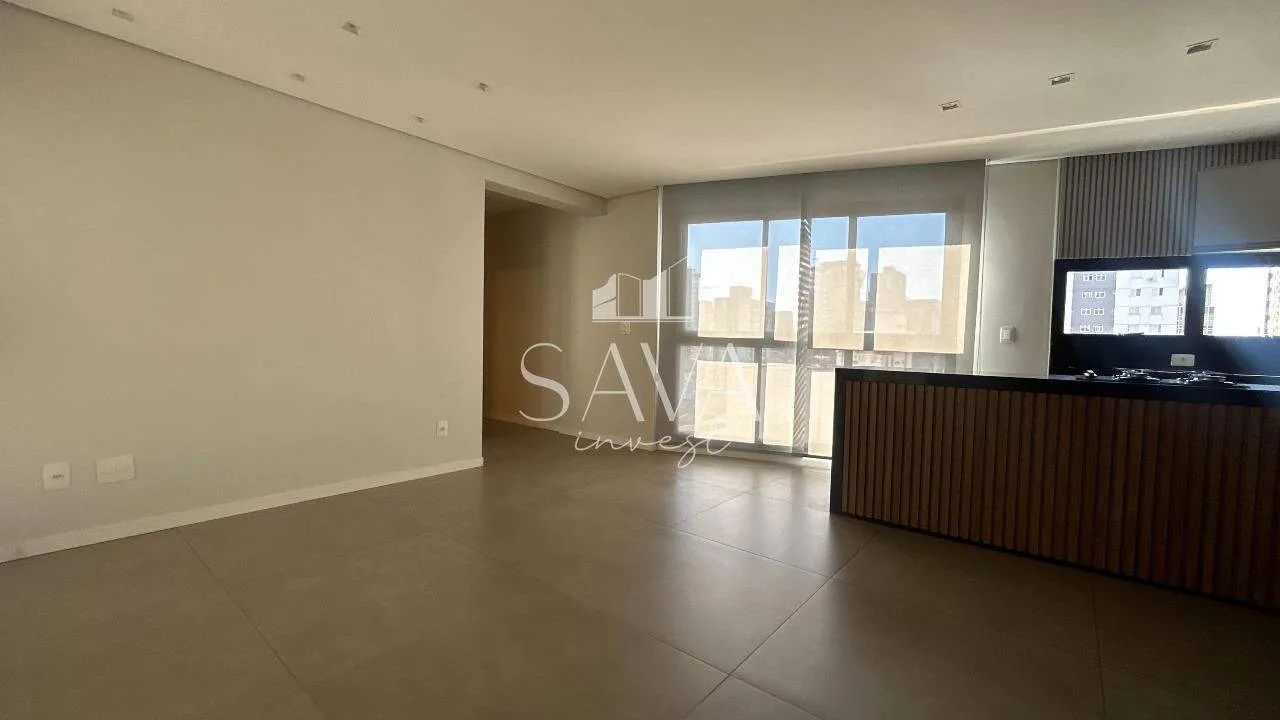 Apartamento para aluguel com 63 m² no São Pedro - Foto 3