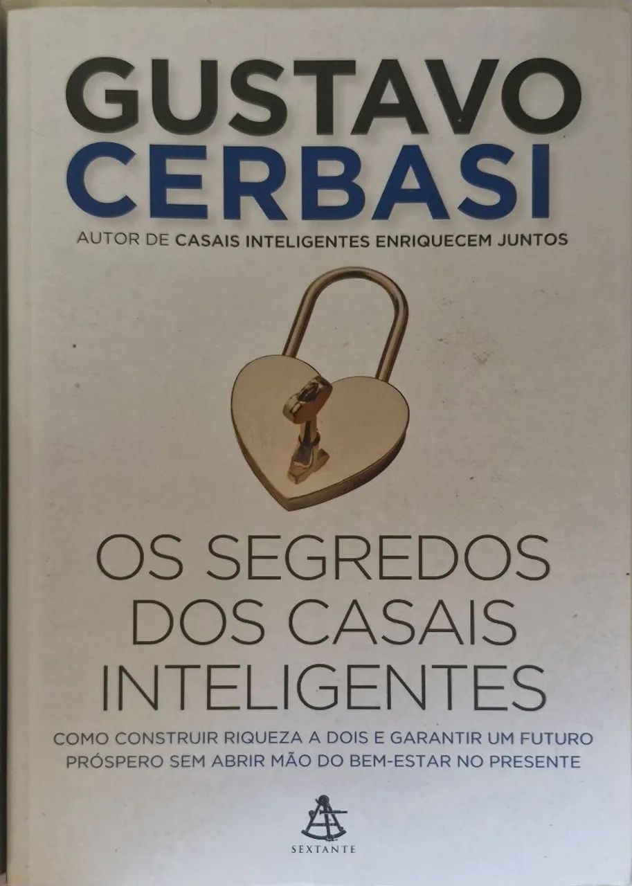 Livro