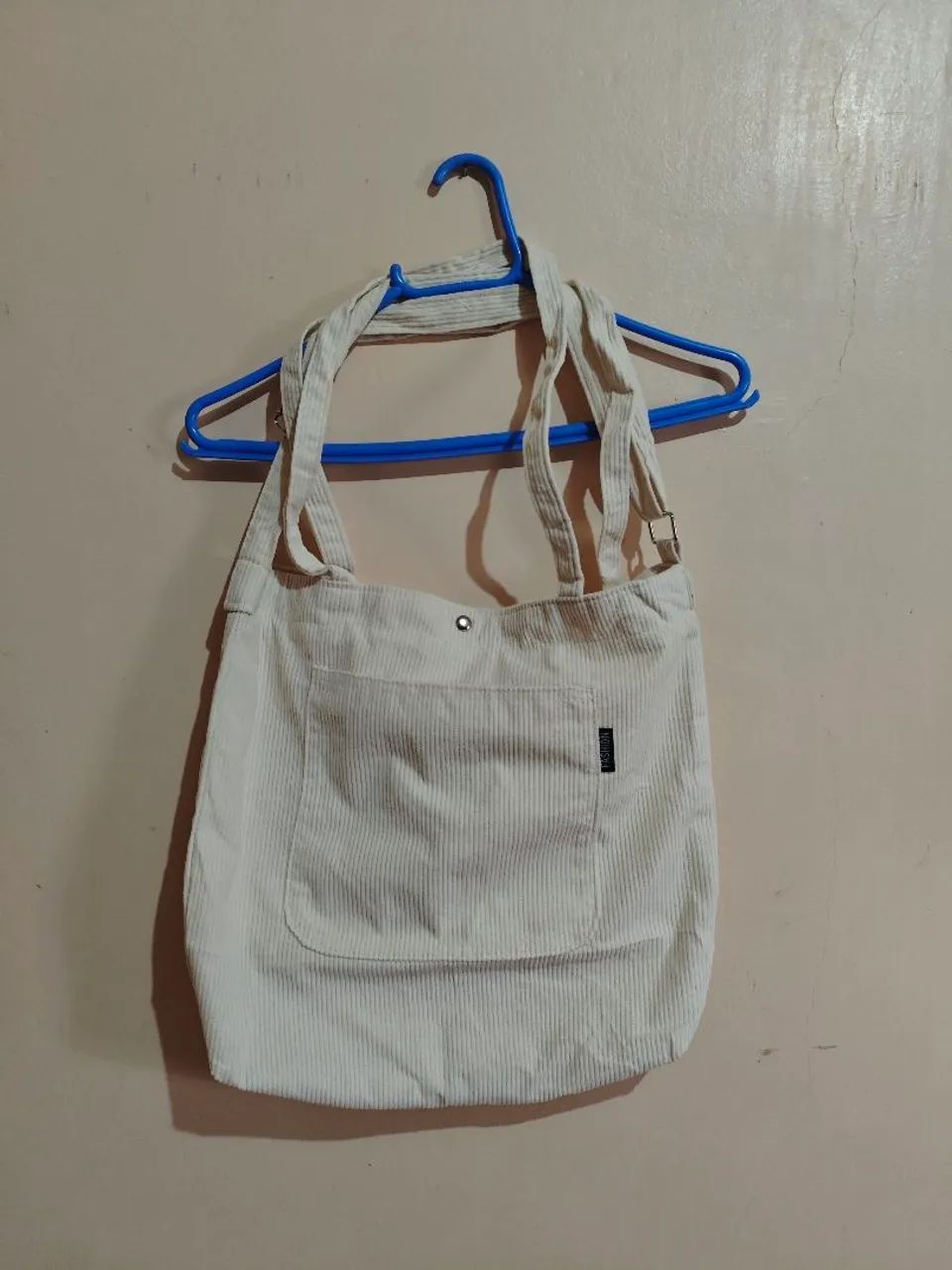 Bolsa - Foto 3