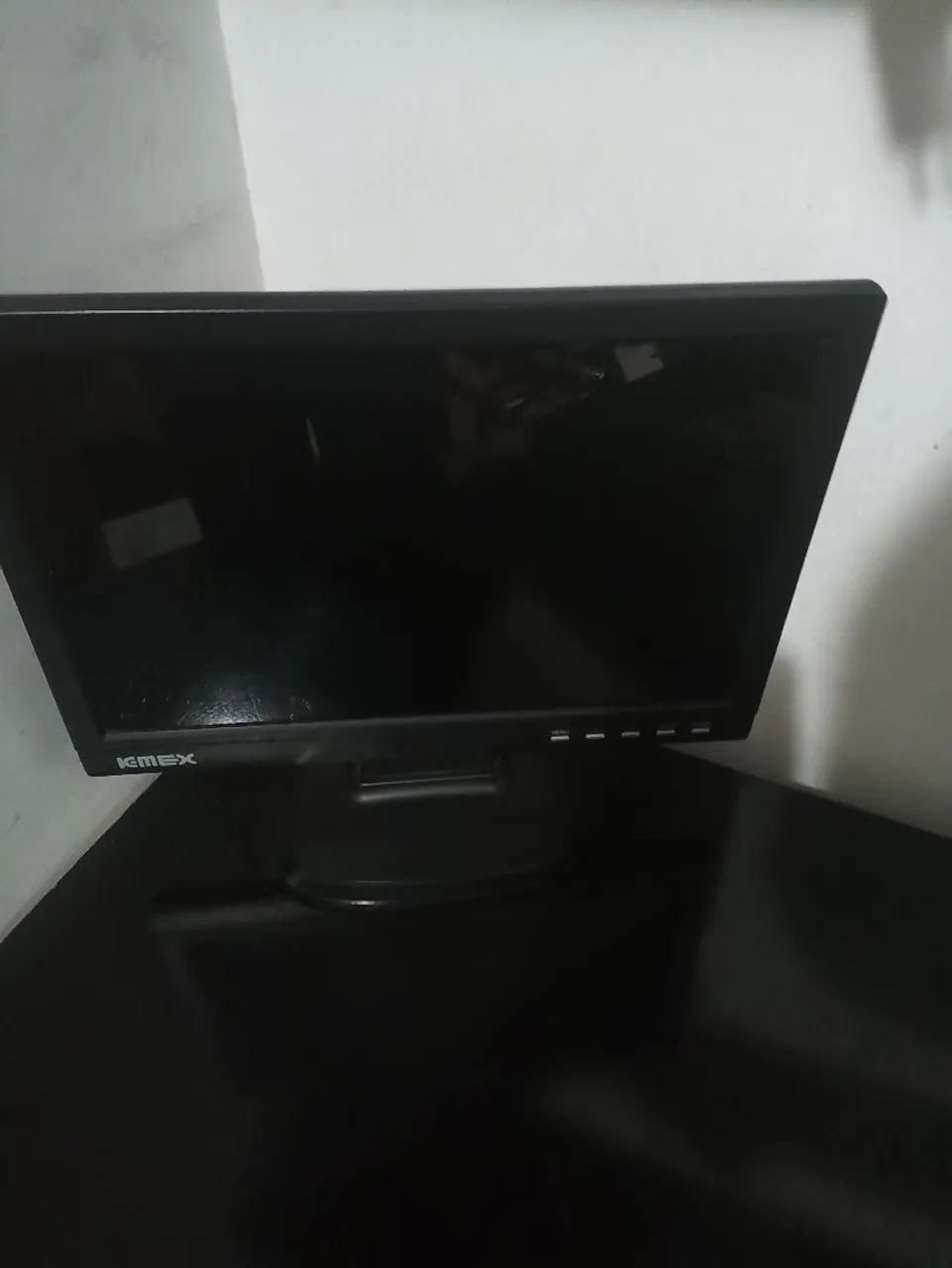 Monitor para computador  - Foto 2