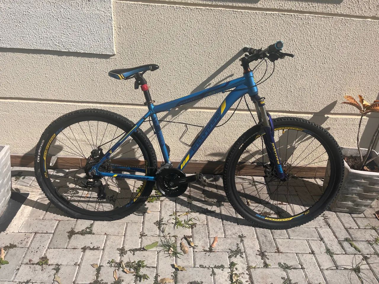 2 Bicicletas de Marcha - Foto 5