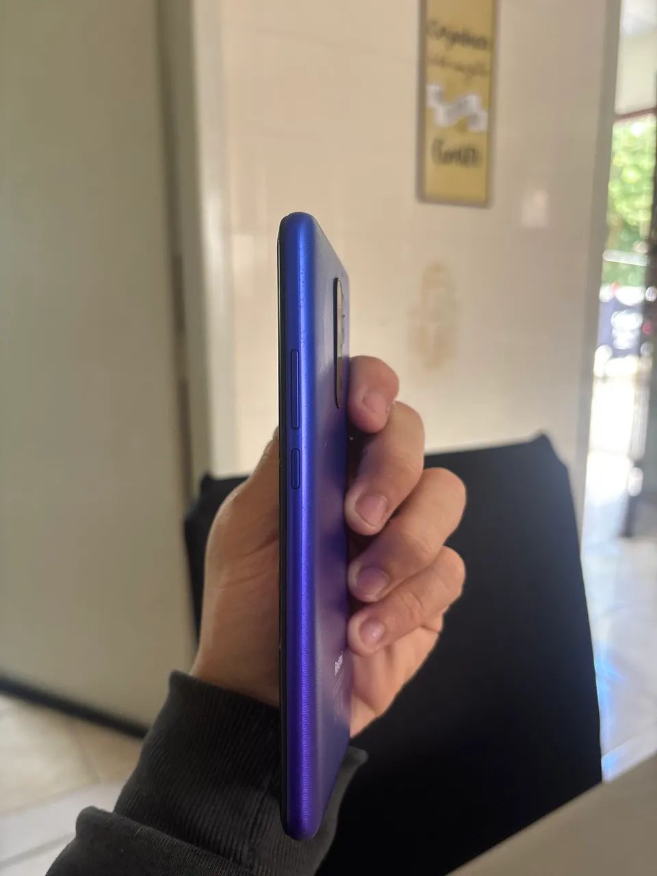 Xiaomi Redmi 9 - Foto 2