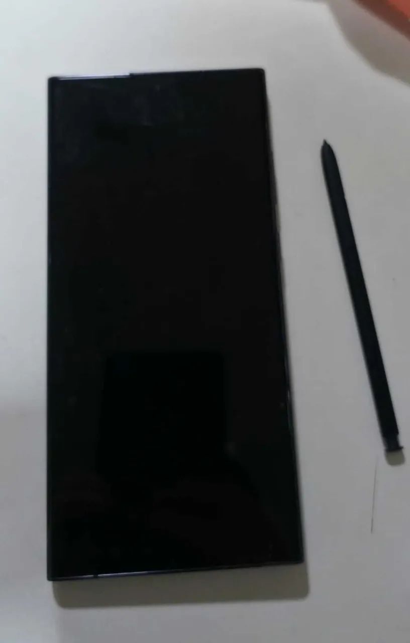 S23 ULTRA 256GB - Foto 4