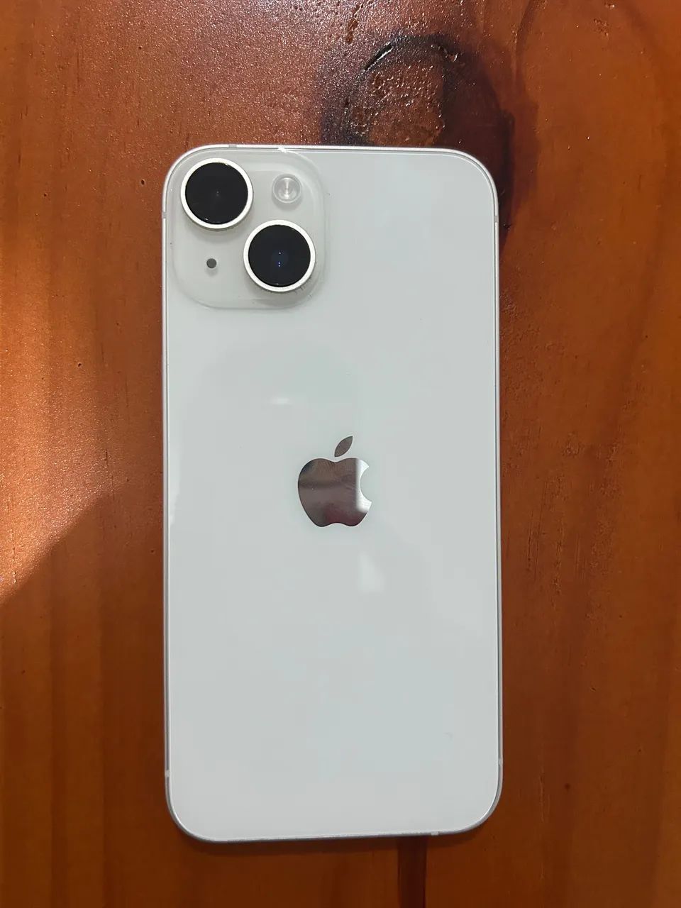 iPhone 14  - Foto 3