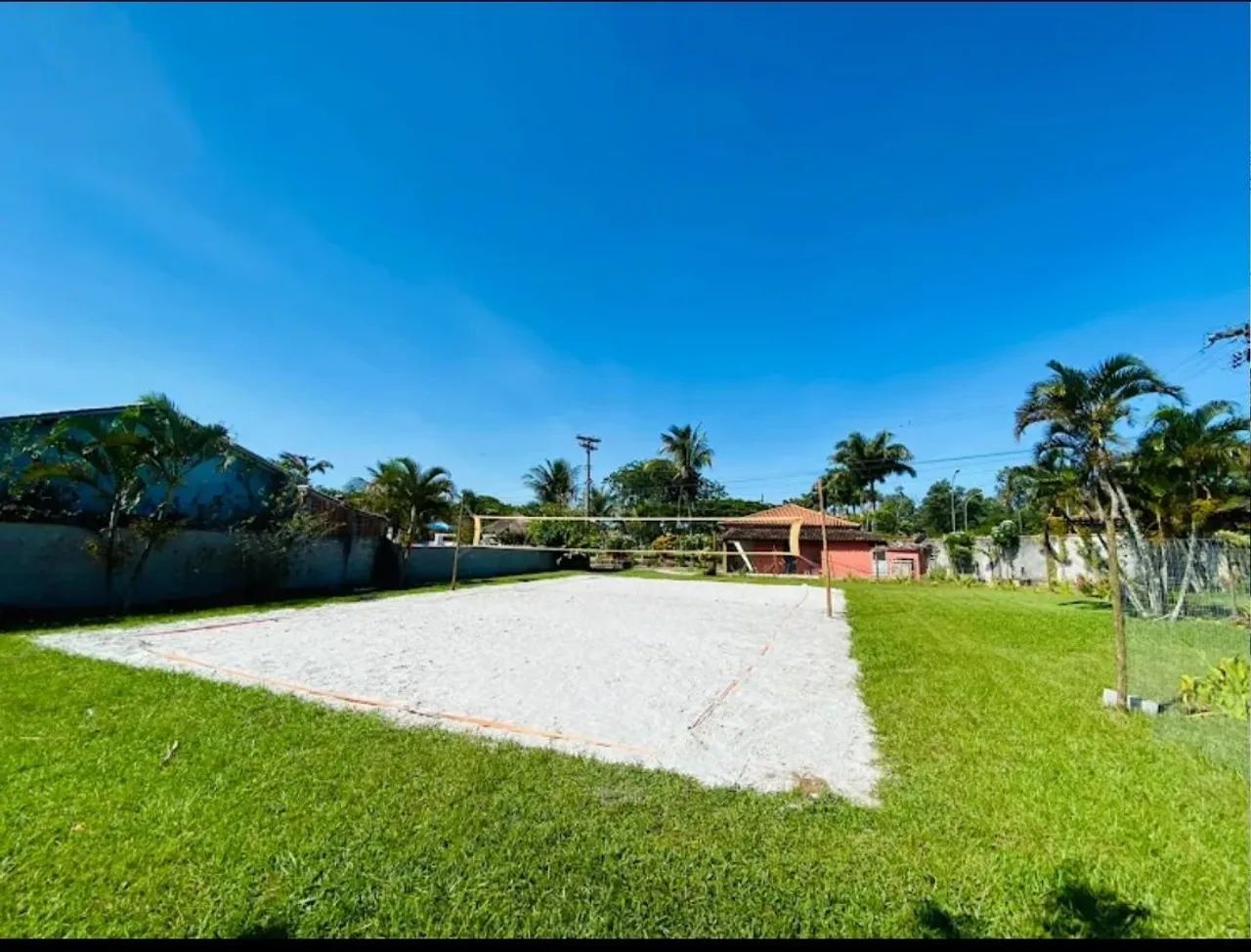 Vendo Terreno em Condomínio  - Foto 2