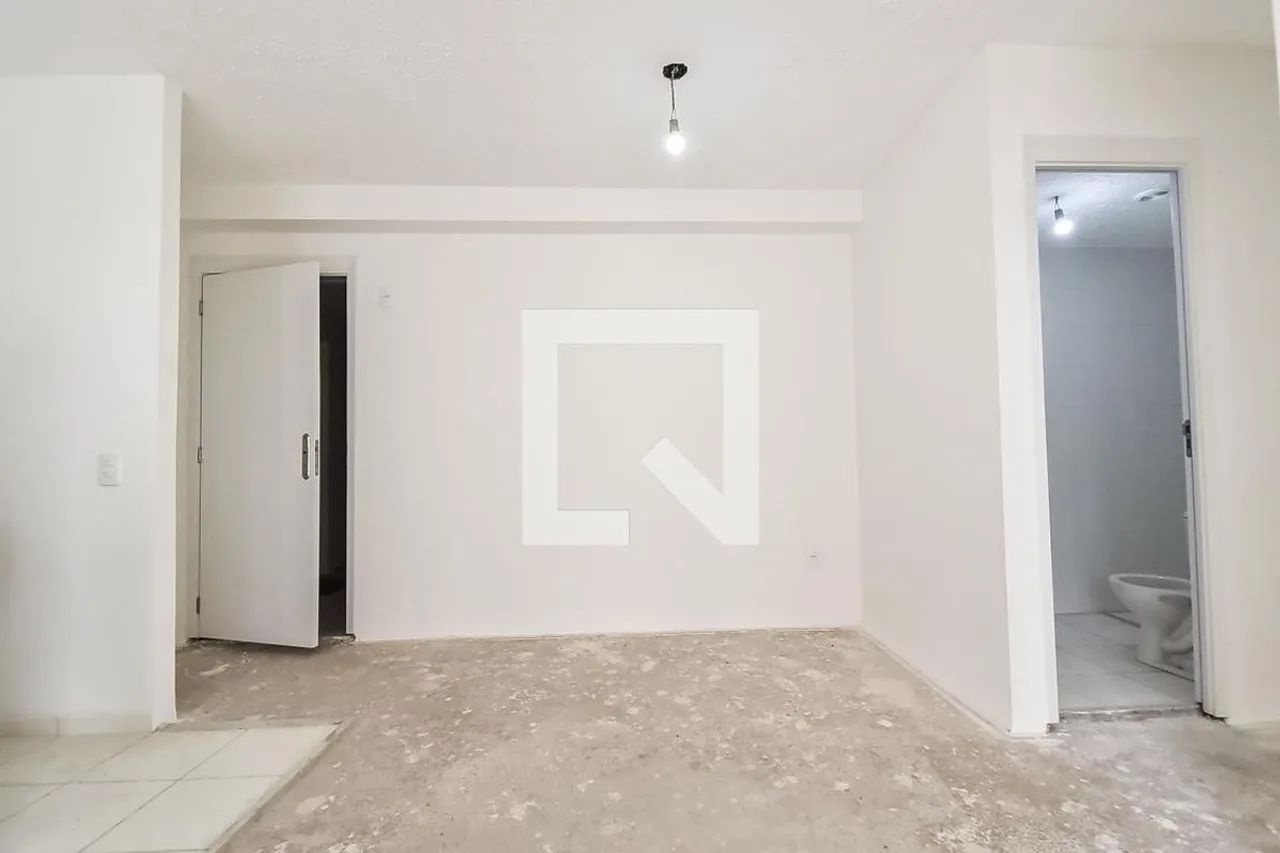 Apartamento à Venda - Liberdade, 2 Quartos, 51 m2 - Foto 4