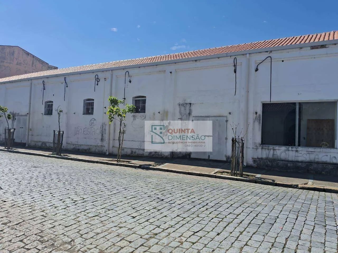 EXCELENTE GALPÃO PARA LOCAÇÃO E VENDA - Foto 2