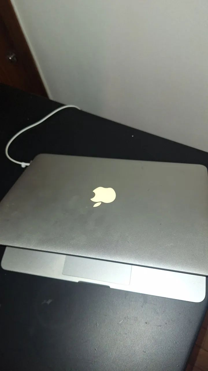 Mac book pro retina 2014 - Urgente - Foto 3