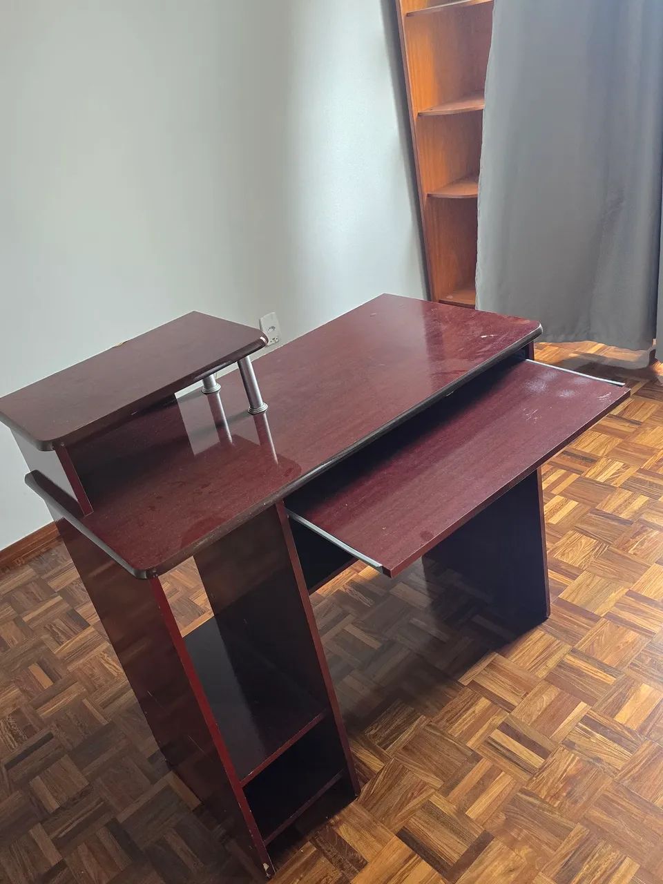 Escrivaninha  - Foto 2