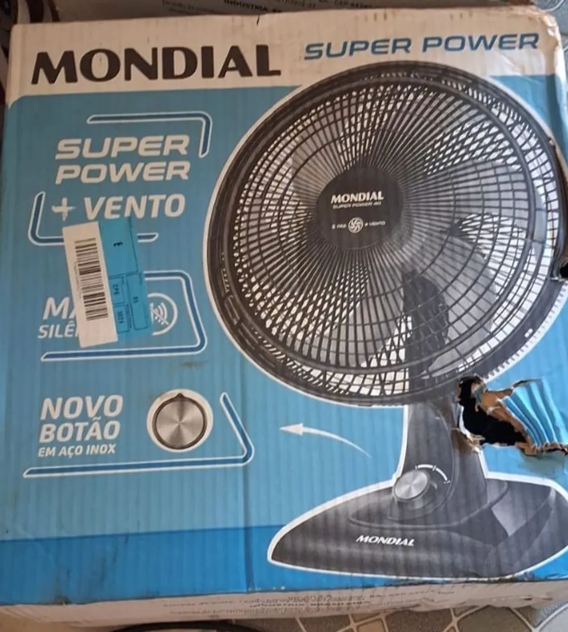 Vendo - Foto 2