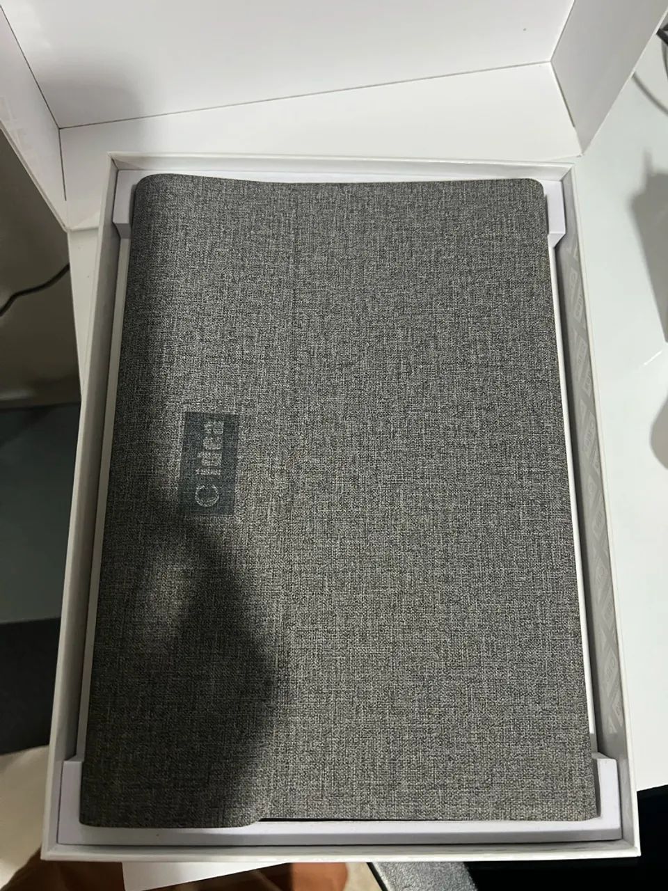 Tablet "10? polegadas 8GB + 1 TB - Foto 4