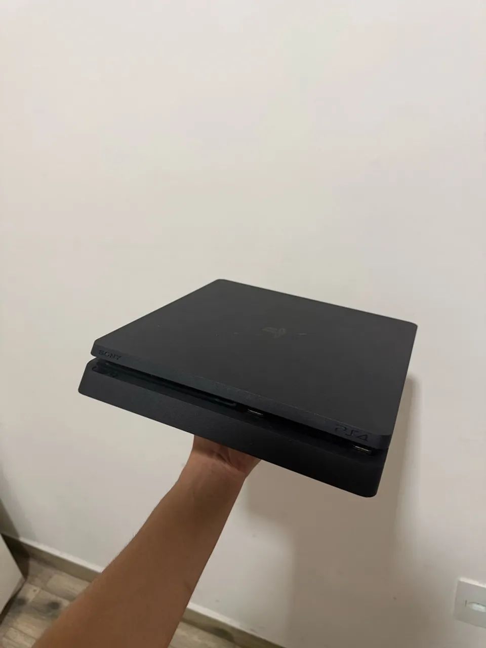Ps4 slim 1t - Foto 2