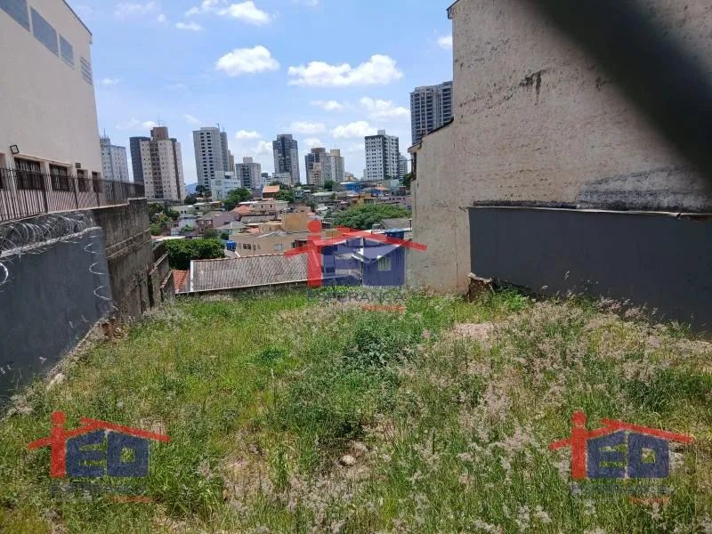 Residencial - Vila Osasco - Foto 2