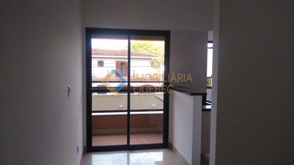 Apartamentos - Locação - Ribeirânia - Cod. 222 - Foto 3