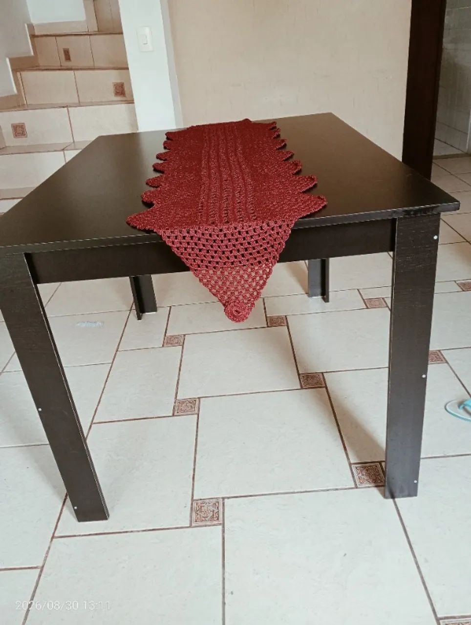 Mesa de jantar  - Foto 3