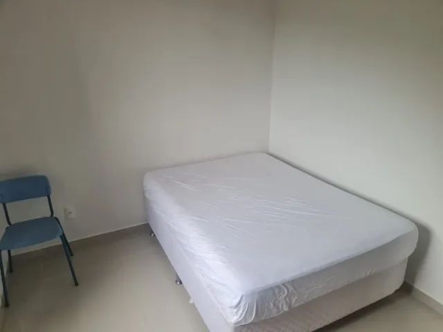 APTO 3 QUARTOS NA PENHA PARA QUEM QUE TRANQUILIDADE! - Foto 3