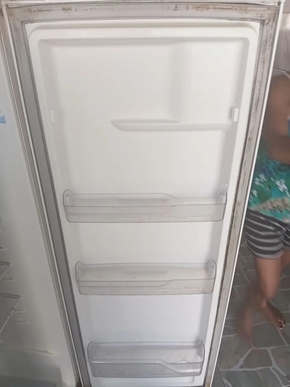Geladeira  - Foto 4