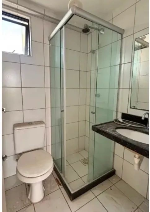 Apartamento perfeito   - Foto 5
