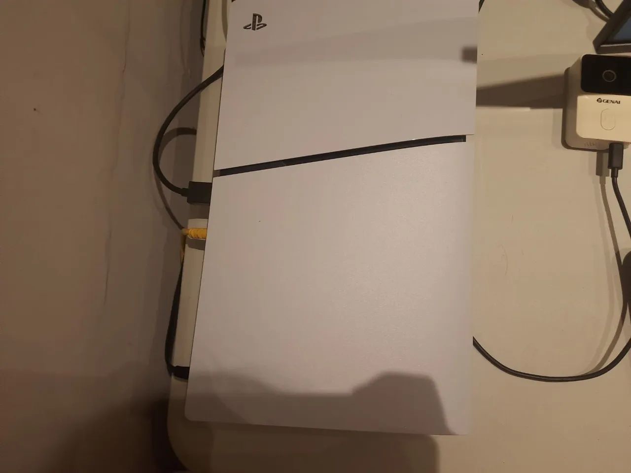 PS5 - Foto 5