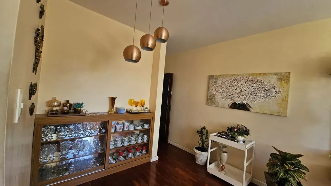 VENDO APARTAMENTO POLITEAMA - Foto 3