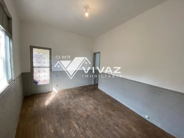 Apartamento de 01 Quarto em Cavalcanti