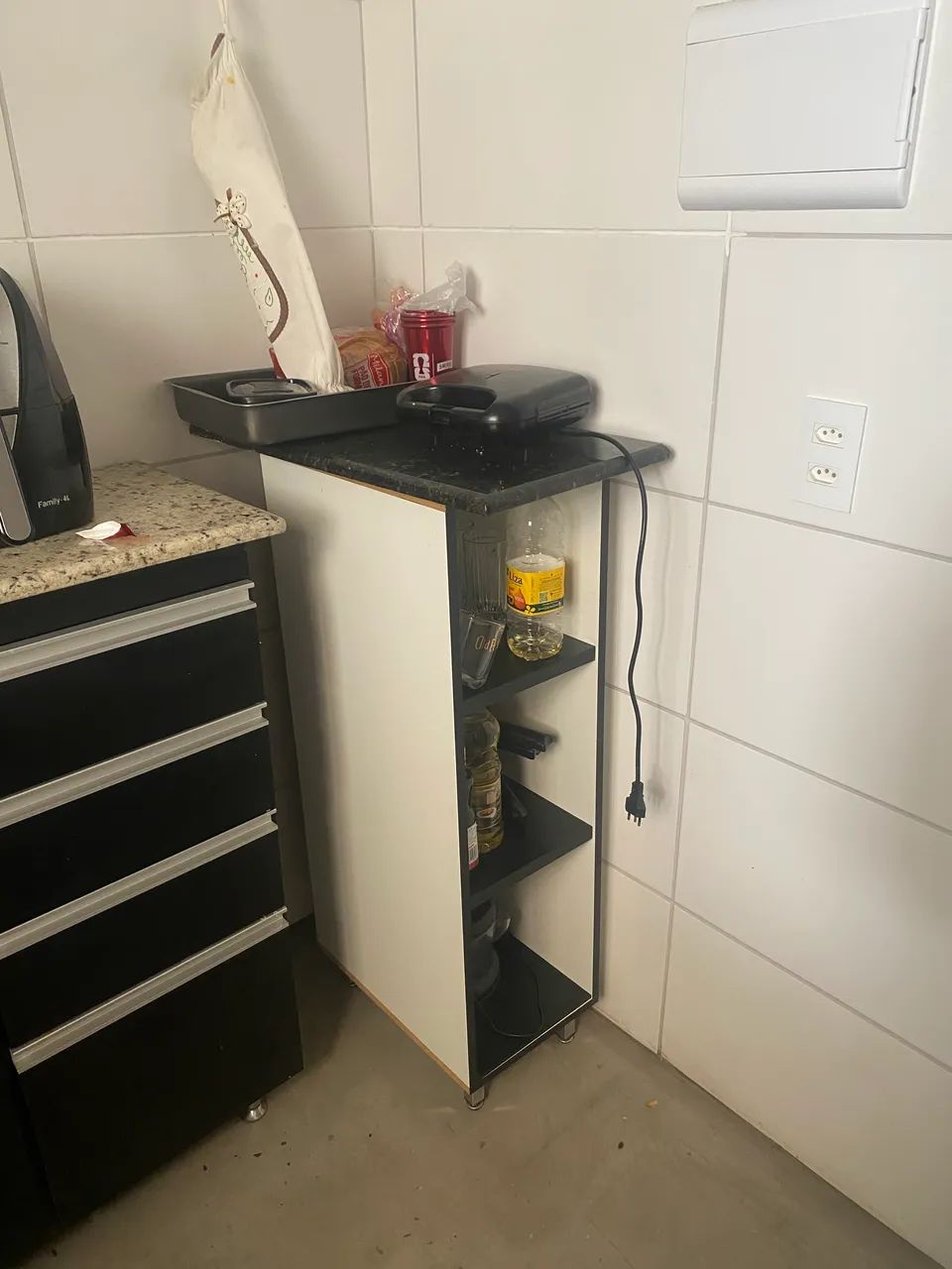 Armário  - Foto 2