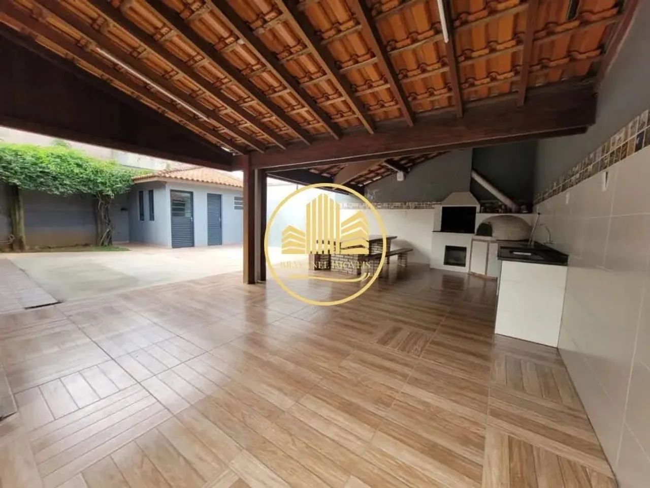Casa para comprar Jardim Paulista II Jundiaí - Foto 10