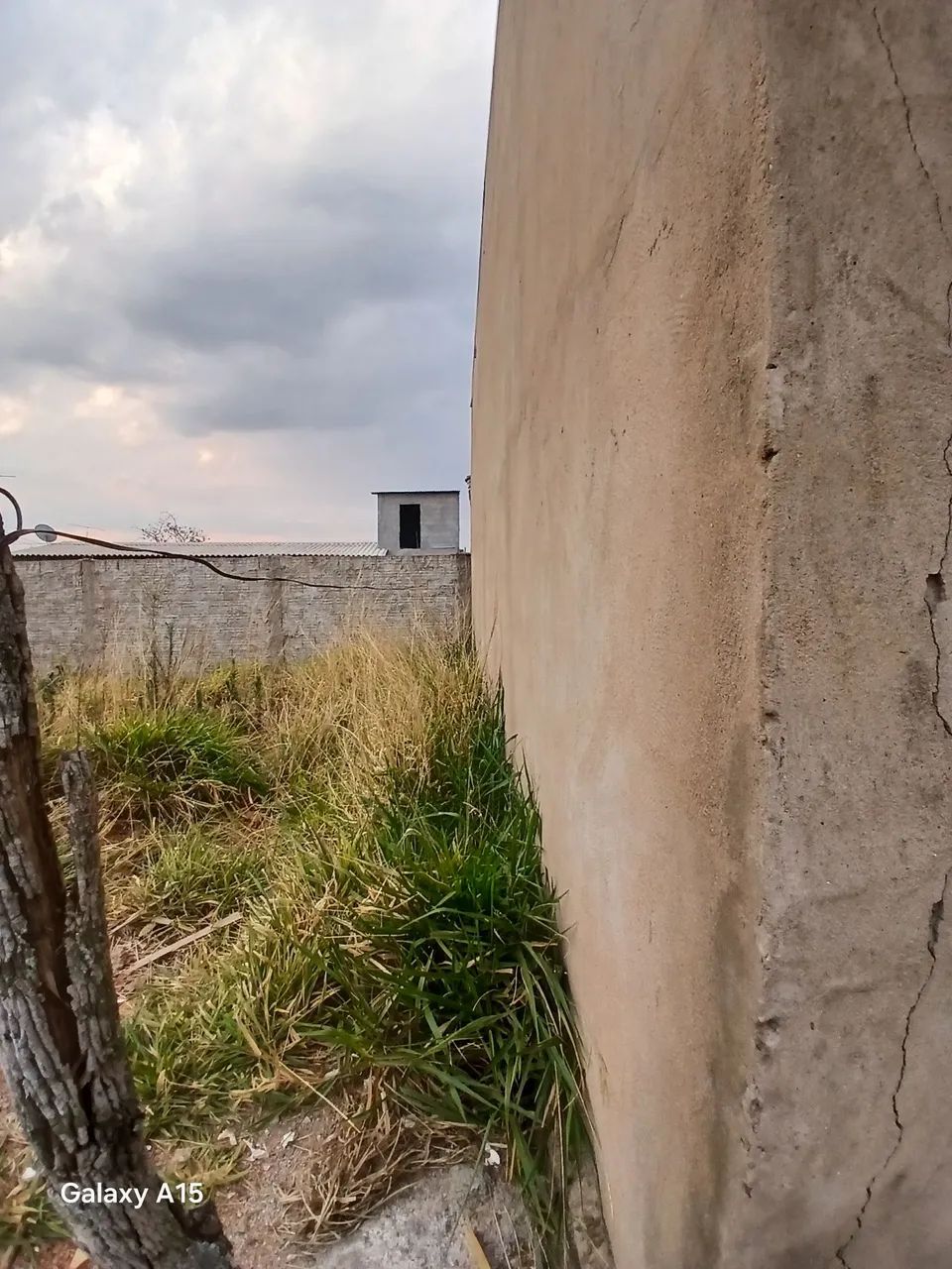 ? Terreno à Venda - Bairro Alto da Chapada dos Guimarães - Foto 6