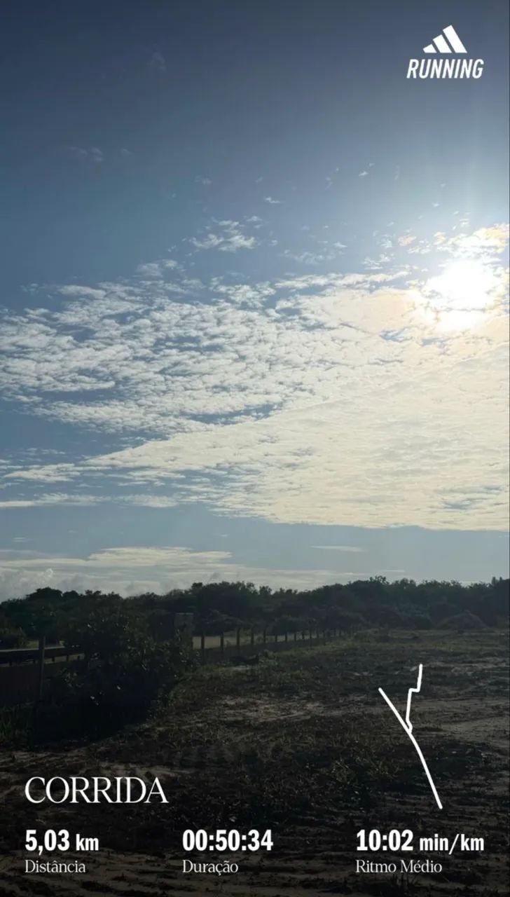 Vendo Usina de Energia Solar em Beberibe  - Foto 2