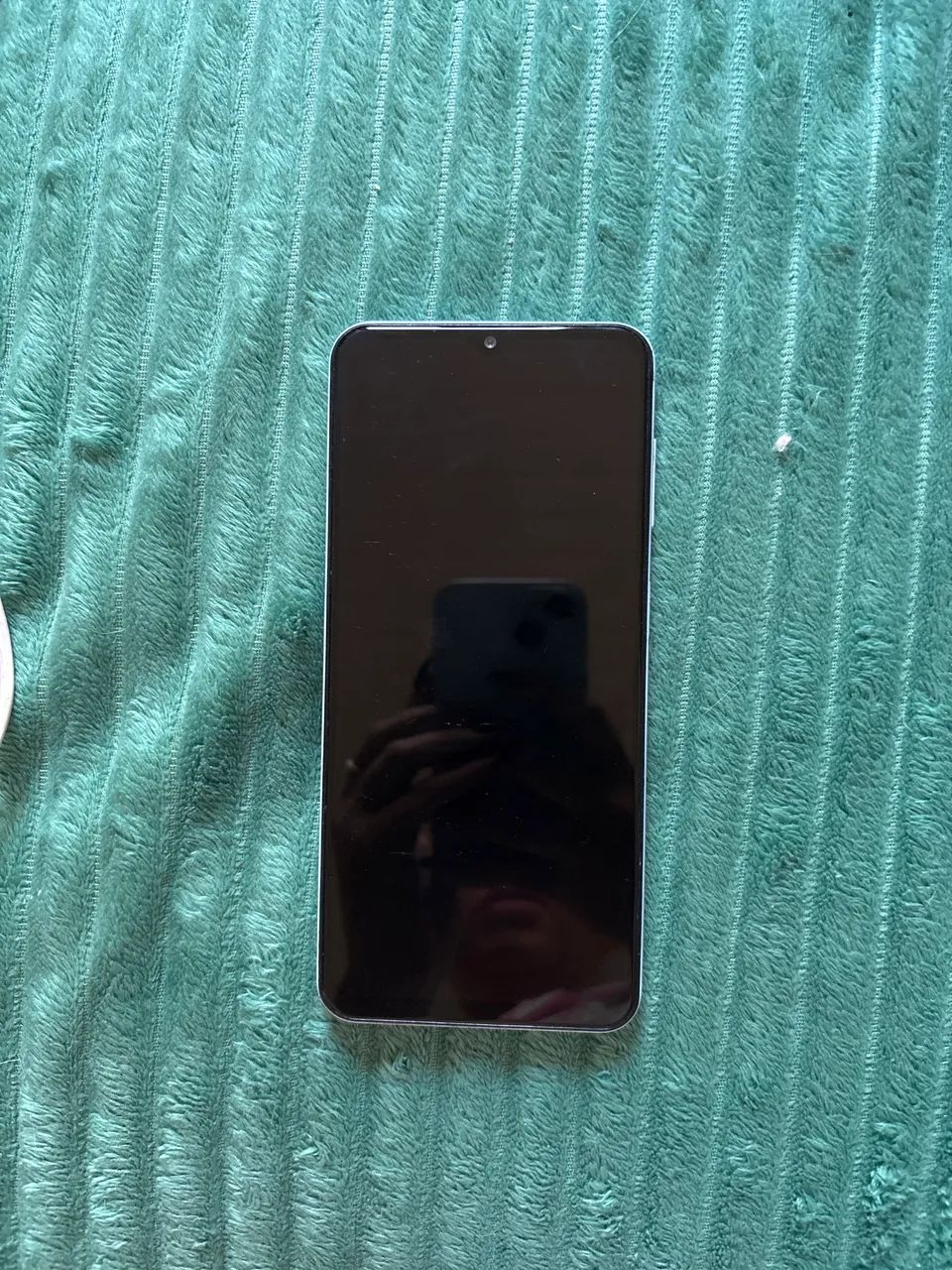 Samsung A13 128gb  - Foto 2