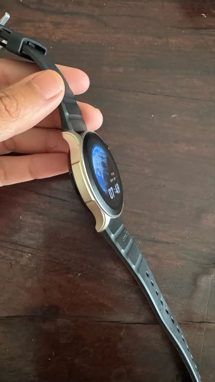 Amazfit Gtr4 - Foto 3