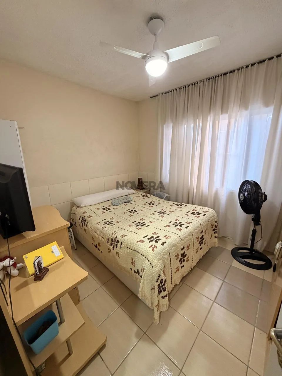 Excelente oportunidade apartamento próximo do Shopping! - Foto 5