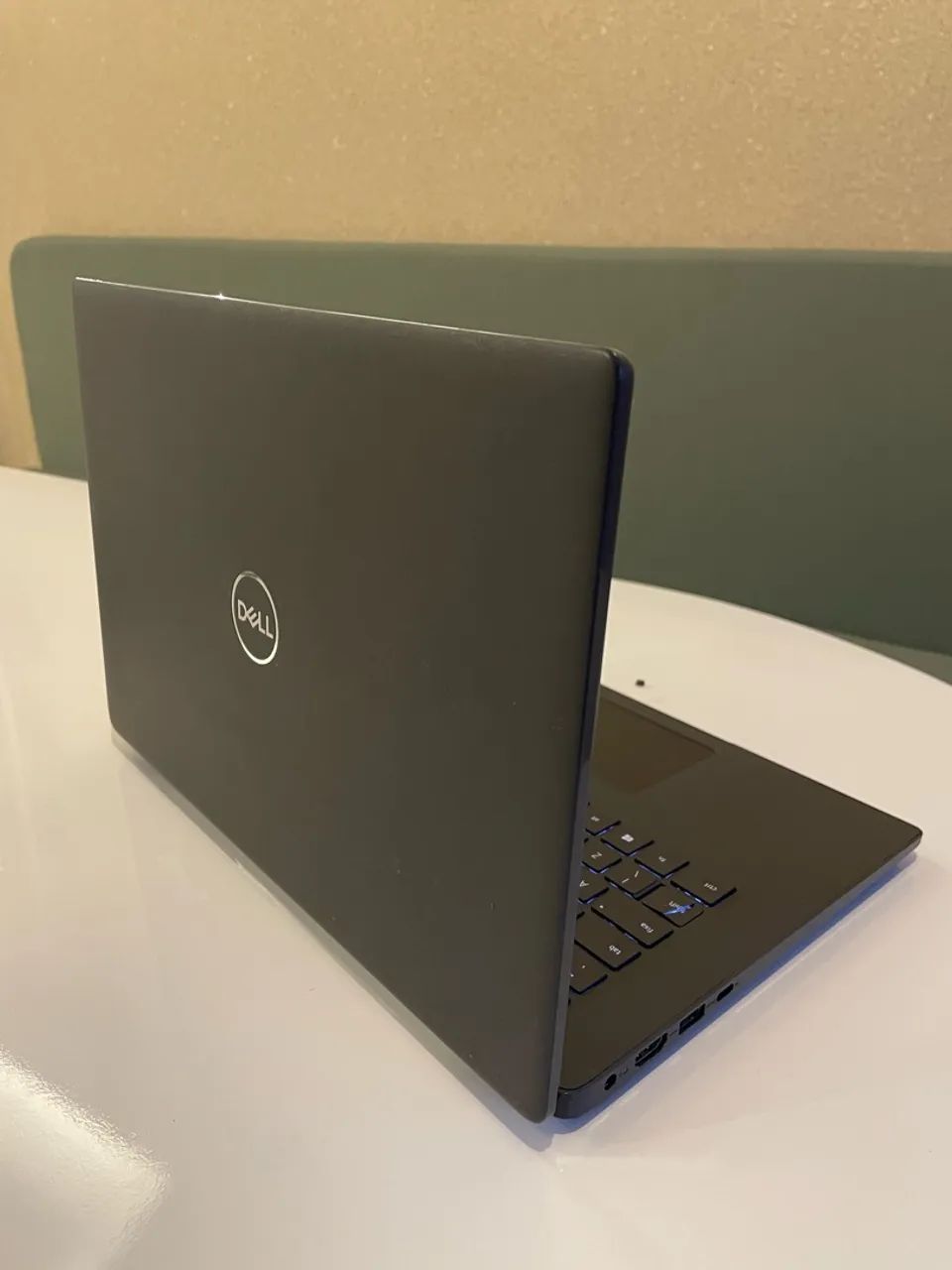 Notebook dell latitude 3410  - Foto 4