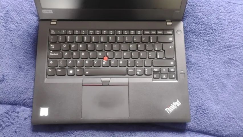 VENDO NOTEBOOK  - Foto 3
